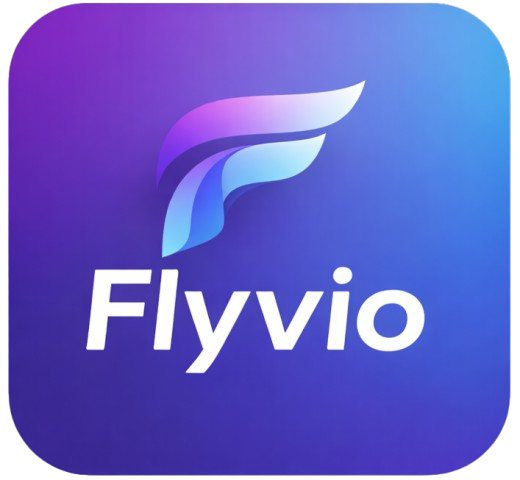 Flyvio